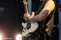 Invasion - RVBang Open Air Festival 2025