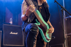 Invasion - RVBang Open Air Festival 2025