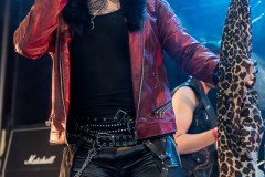 Invasion - RVBang Open Air Festival 2025