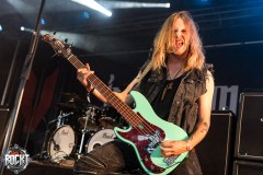 Invasion - RVBang Open Air Festival 2025