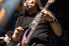 Dragonforce - RVBang Open Air Festival 2025