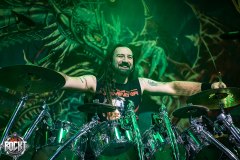 Dragonforce - RVBang Open Air Festival 2025