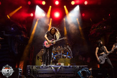 Dragonforce - RVBang Open Air Festival 2025