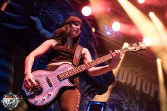 Dragonforce - RVBang Open Air Festival 2025
