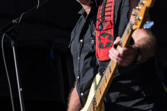 Herman Frank - RVBang Open Air Festival 2025