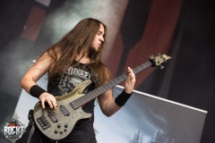 Rezet - RVBang Open Air Festival 2025