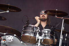 Rezet - RVBang Open Air Festival 2025