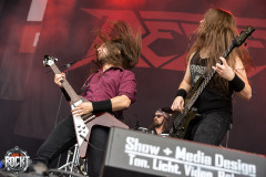 Rezet - RVBang Open Air Festival 2025