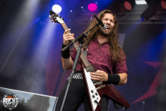 Rezet - RVBang Open Air Festival 2025