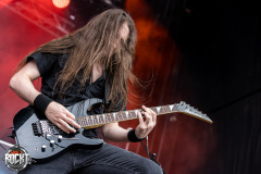 Rezet - RVBang Open Air Festival 2025