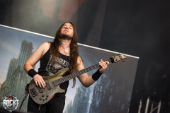 Rezet - RVBang Open Air Festival 2025