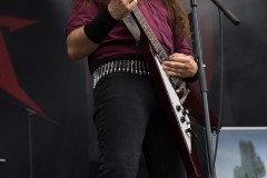 Rezet - RVBang Open Air Festival 2025