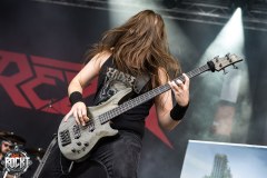 Rezet - RVBang Open Air Festival 2025