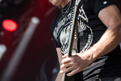 Shakra - RVBang Open Air Festival 2025