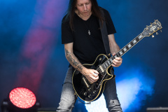 Shakra - RVBang Open Air Festival 2025