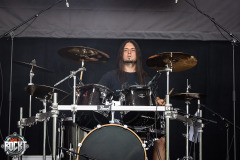 Source Of Levitation - RVBang Open Air Festival 2025
