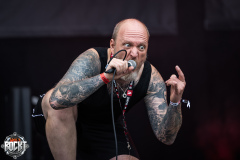 Source Of Levitation - RVBang Open Air Festival 2025