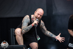 Source Of Levitation - RVBang Open Air Festival 2025