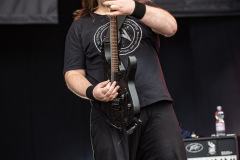 Source Of Levitation - RVBang Open Air Festival 2025