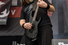 Source Of Levitation - RVBang Open Air Festival 2025