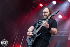 Source Of Levitation - RVBang Open Air Festival 2025
