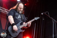 Source Of Levitation - RVBang Open Air Festival 2025