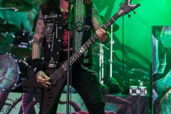 Destruction - RVBang Open Air Festival 2025