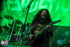 Destruction - RVBang Open Air Festival 2025
