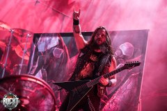 Destruction - RVBang Open Air Festival 2025
