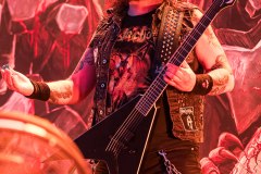 Destruction - RVBang Open Air Festival 2025