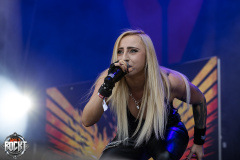 Fireborn - RVBang Open Air Festival 2025