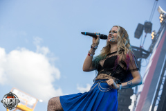 Full Stop - RVBang Open Air Festival 2025