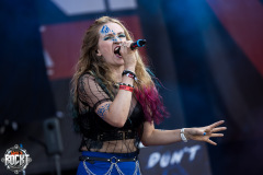 Full Stop - RVBang Open Air Festival 2025