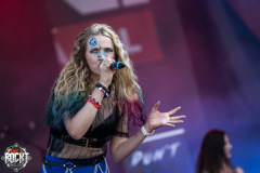 Full Stop - RVBang Open Air Festival 2025