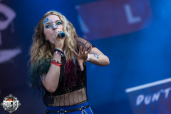 Full Stop - RVBang Open Air Festival 2025