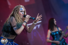 Full Stop - RVBang Open Air Festival 2025