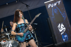 Full Stop - RVBang Open Air Festival 2025