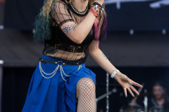 Full Stop - RVBang Open Air Festival 2025
