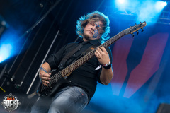 Full Stop - RVBang Open Air Festival 2025