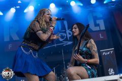Full Stop - RVBang Open Air Festival 2025