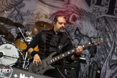 Serenity - RVBang Open Air Festival 2025