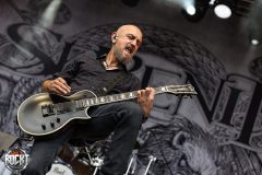 Serenity - RVBang Open Air Festival 2025