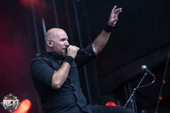 Serenity - RVBang Open Air Festival 2025