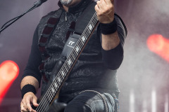 Serenity - RVBang Open Air Festival 2025
