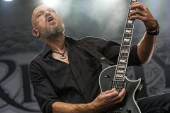 Serenity - RVBang Open Air Festival 2025