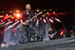 Serenity - RVBang Open Air Festival 2025