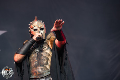 Warkings - RVBang Open Air Festival 2025