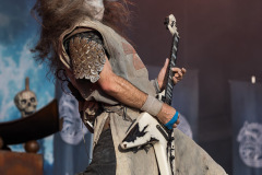 Warkings - RVBang Open Air Festival 2025