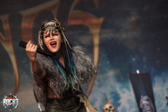 Warkings - RVBang Open Air Festival 2025