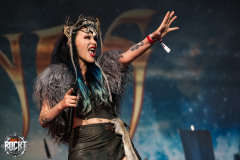 Warkings - RVBang Open Air Festival 2025